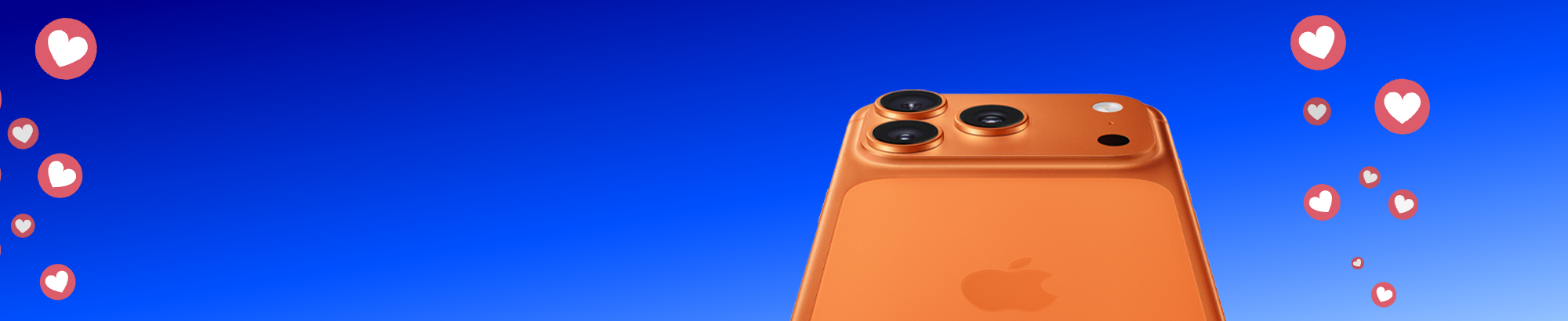 Latest Smartphone Deals