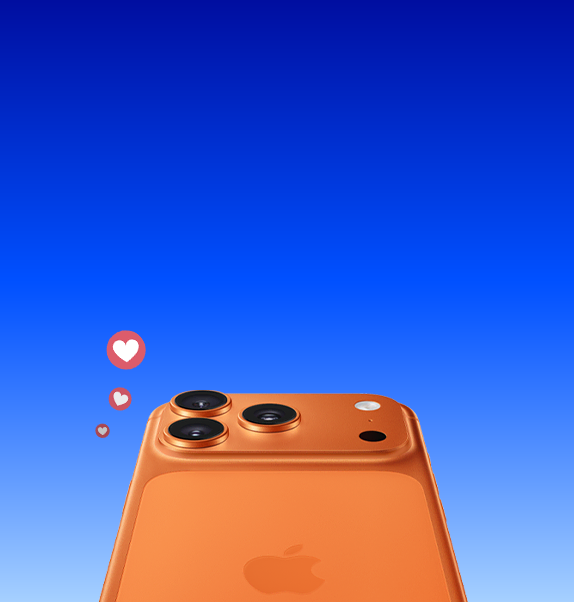 Latest Smartphone Deals